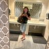 belinda41